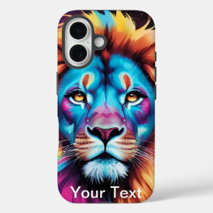 Funda iPhone 16 OtterBox: Diseños únicos para cada personalidad