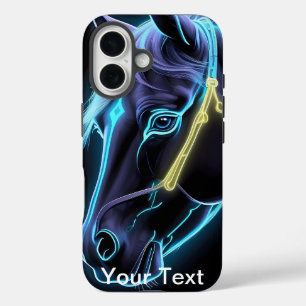 Funda iPhone 16 OtterBox: Diseños Únicos para Cada Personalidad