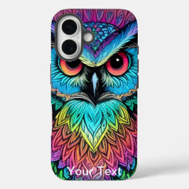 Funda iPhone 16 OtterBox: Diseños únicos para cada personalidad