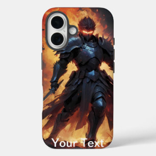 Funda iPhone 16 OtterBox: Diseños únicos para cada personalidad