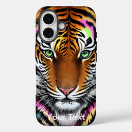 Funda iPhone 16 OtterBox: Diseños únicos para cada personalidad
