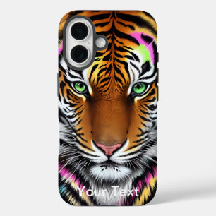 Funda iPhone 16 OtterBox: Diseños únicos para cada personalidad