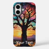 OtterBox: Diseños únicos para cada personalidad