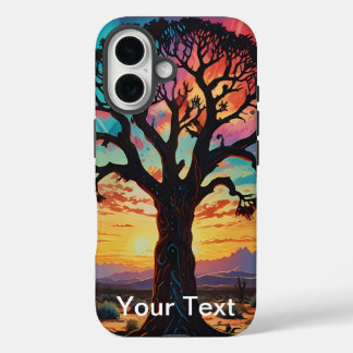 Funda iPhone 16 OtterBox: Diseños únicos para cada personalidad