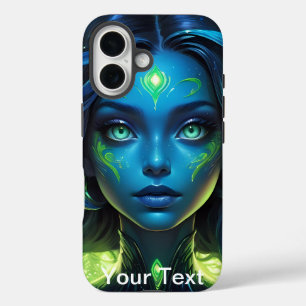 Funda iPhone 16 OtterBox: Diseños Únicos para Cada Personalidad
