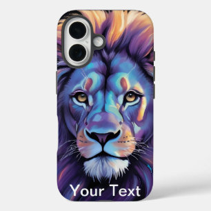 Funda iPhone 16 OtterBox: Diseños únicos para cada personalidad
