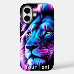 Funda iPhone 16 OtterBox: Diseños únicos para cada personalidad