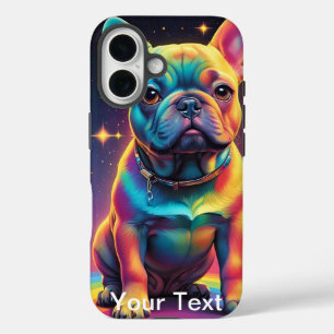 Funda iPhone 16 OtterBox: Diseños únicos para cada personalidad