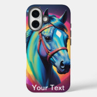 OtterBox: Diseños únicos para cada personalidad