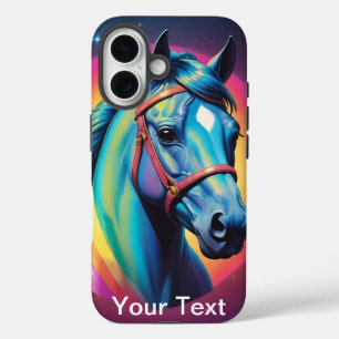 Funda iPhone 16 OtterBox: Diseños únicos para cada personalidad
