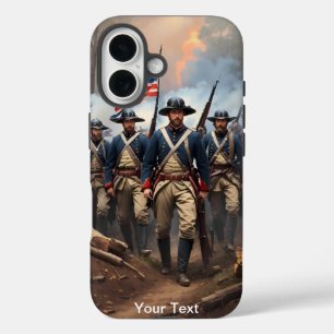 Funda iPhone 16 OtterBox: Diseños únicos para cada personalidad