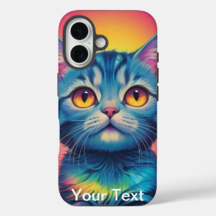 Funda iPhone 16 OtterBox: Diseños únicos para cada personalidad