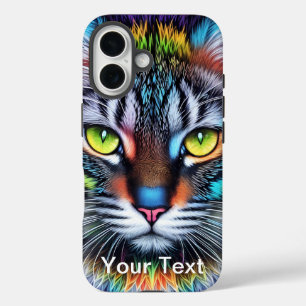 Funda iPhone 16 OtterBox: Diseños únicos para cada personalidad