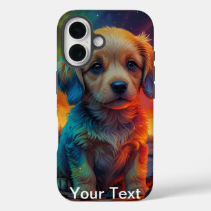 Funda iPhone 16 OtterBox: Diseños únicos para cada personalidad
