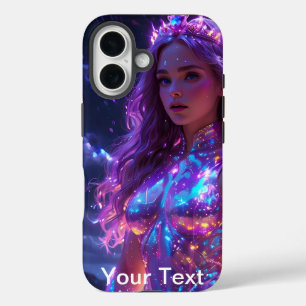 Funda iPhone 16 OtterBox: Diseños únicos para cada personalidad