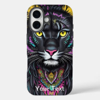 OtterBox: Diseños únicos para cada personalidad