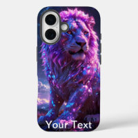 OtterBox: Diseños únicos para cada personalidad