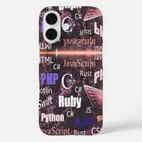 Patrón de programador rosa
