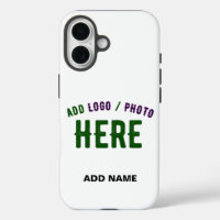 PERSONALIZABLE MODERNO ESTILO BLANCO VERIFICADO MA