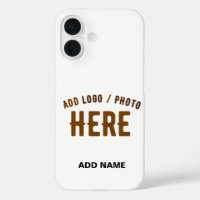 PERSONALIZABLE MODERNO ESTILO BLANCO VERIFICADO MA