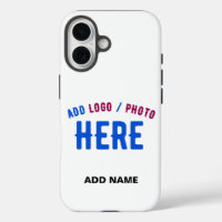 PERSONALIZABLE MODERNO ESTILO BLANCO VERIFICADO MA