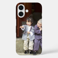 Personalizado de foto individual personalizado