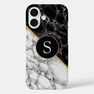 Funda iPhone 16 Personalizado tu carta estuche para iPhone persona