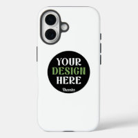 personalizado, único, elegante y minimalista beso