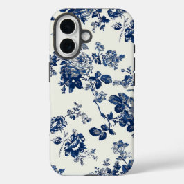 Funda iPhone 16 Phone cases 