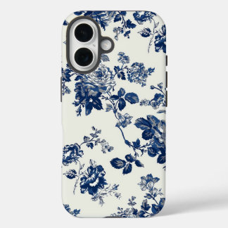 Funda iPhone 16 Phone cases 