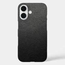 Piel de serpiente negro