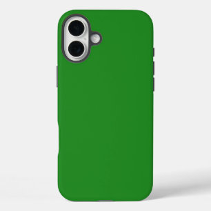 FUNDA iPhone 16 PLUS