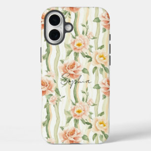 FUNDA iPhone 16 PLUS