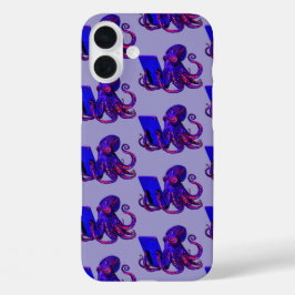 Funda iPhone 16 Plus Adicción a Internet