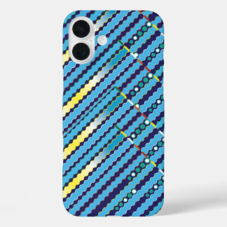 Funda iPhone 16 Plus apple iphone 16 cases