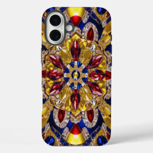 Funda iPhone 16 Plus Apple iPhone 16 Plus Mate, colores de Colombia