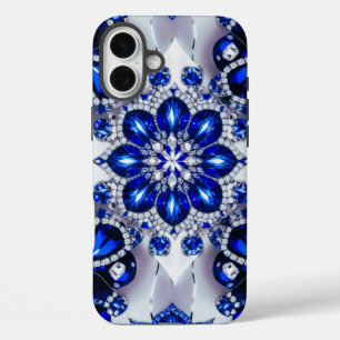 Funda iPhone 16 Plus Apple iPhone 16 Plus Mate, colores Finlanda