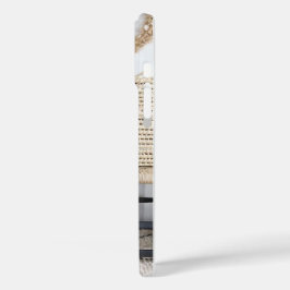 FUNDA iPhone 16 PLUS ARTES Y ARTES