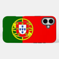 Bandera de Portugal
