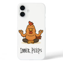 Buscar sus compañeros internos