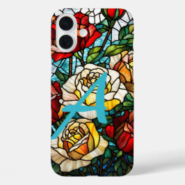 Funda iPhone 16 Plus Carta personalizada