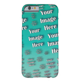 Funda iPhone 16 Plus Crear su propia plantilla de imagen con estilo