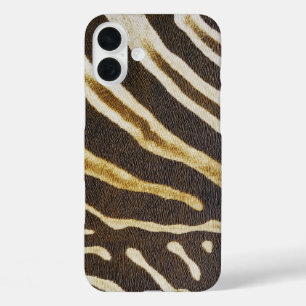 Funda iPhone 16 Plus Crear su propio profesional