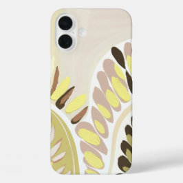 Funda iPhone 16 Plus Día soleado