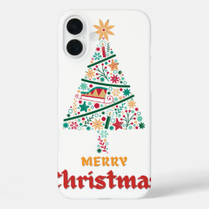 Funda iPhone 16 Plus Diseño 4