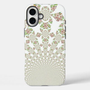 Funda iPhone 16 Plus Diseño único de Hakuna Matata: Serene Vibes
