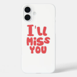 Funda iPhone 16 Plus Divertido