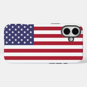 FUNDA iPhone 16 PLUS EE.UU.