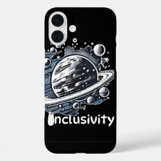 Funda iPhone 16 Plus Electrónica y Accesorios Tecnológicos > Cajas de t