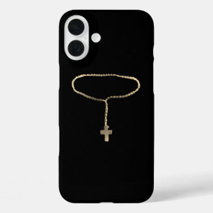Funda iPhone 16 Plus Estilo de diseño Apple iPhone 16